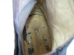 P20120204-heel-tsumiage-2.JPG