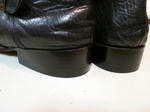 P20120204-heel-tsumiage-3.JPG