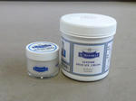 P20120206-delicate-cream-big.JPG