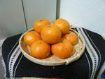 P20120207-mikan.JPG