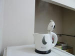 P20120209-pot.JPG