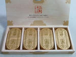 P20120214-koban-choco-1.JPG