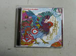 P20120215-CD.JPG