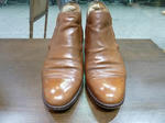 P20120215-shine-woman.JPG