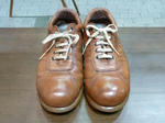 P20120216-shine-camper-2.JPG