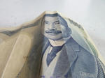 P20120217-natsume-1000yen-2.JPG