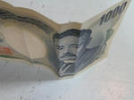 P20120217-natsume-1000yen-3.JPG