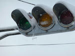 P20120218-snow-2.JPG