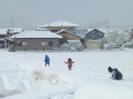 P20120218-snow-5.JPG