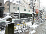 P20120218-snow-6.JPG