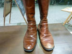 P20120222-shine-boots.JPG