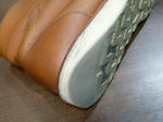 P20120225-red-wing-1.JPG