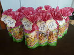 P20120303-arare.JPG