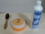 P20120305-shoe-care.JPG