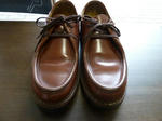P20120305-shine-paraboots.JPG