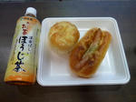 P20120306-pan.JPG