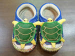 P20120310-kodomo-kutsu-1.JPG