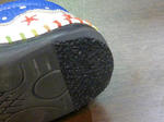 P20120310-kodomo-kutsu-2.JPG