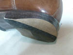 P20120317-heel-1.JPG