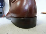 P20120317-heel-2.JPG