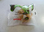 P20120322-choe-cream.JPG