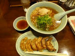 P20120323-nakayoshi-3.JPG