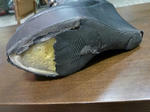 P20120324-woman-oll-sole-1.JPG