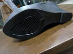 P20120324-woman-oll-sole-2.JPG