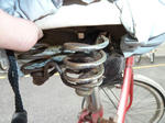 P20120329-saddle-1.JPG