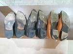 P20120331-all-sole-1.JPG
