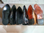 P20120331-all-sole-2.JPG