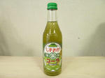P20120405-shizuoka-coke.JPG