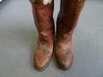 P20120414-boots-cleaning-1.JPG