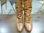 P20120416-shine-boots.JPG