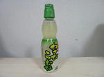 P20120417-wasabi-ramune.JPG