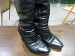 P20120417-shine-boots.JPG