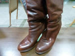 P20120418-shine-boots.JPG