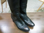 P20120419-shine-boots.JPG