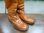 P20120425-shine-boots.JPG