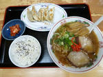 P20120426-jonetsu-ramen-2.JPG
