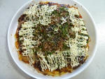 P20120427-okonomiyaki-2.JPG