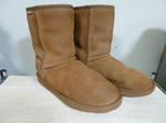 P20120428-mouton-cleaning-2.JPG