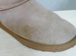 P20120428-mouton-cleaning-3.JPG