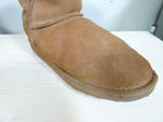 P20120428-mouton-cleaning-4.JPG