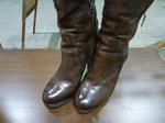 P20120430-shine-boots.JPG