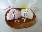 P20120501-konpeitou.JPG