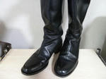P20120501-shine-boots.JPG