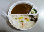 P20120502-curry.JPG