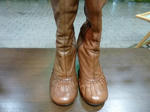 P20120502-shine-boots.JPG