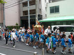 P20120503-mikoshi-2.JPG